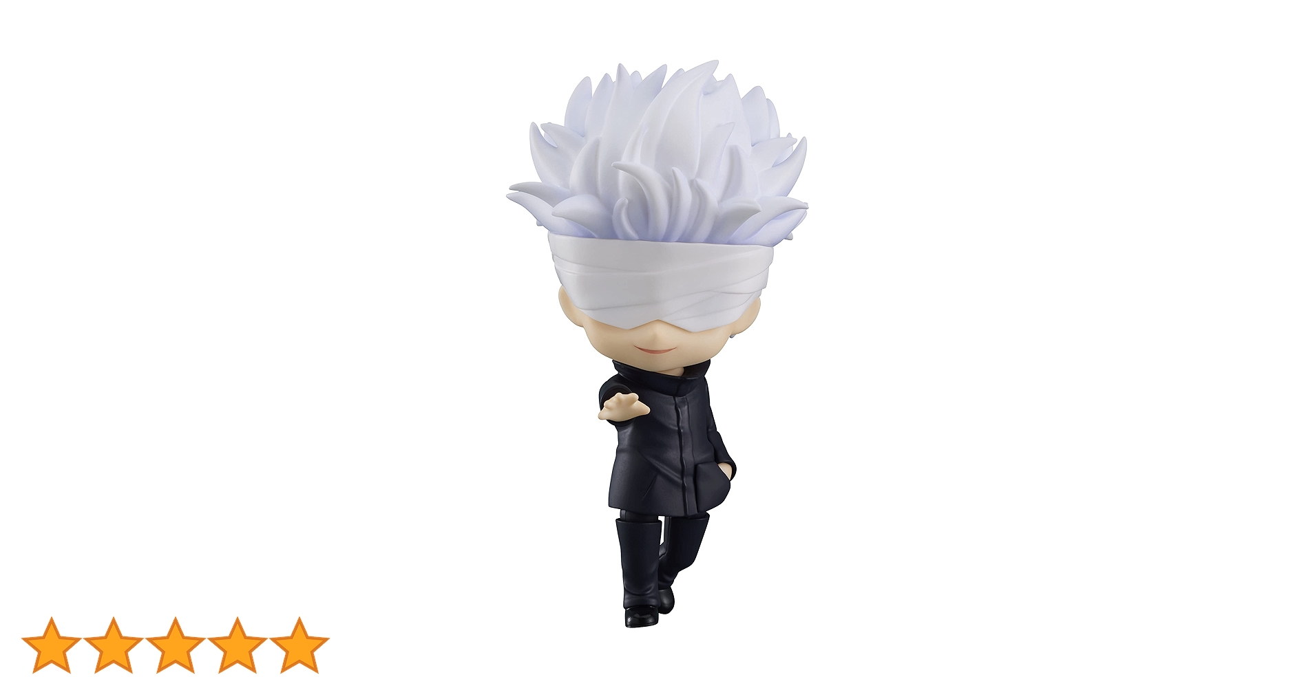 61rbFbr60xL.jpg_BO30,255,255,